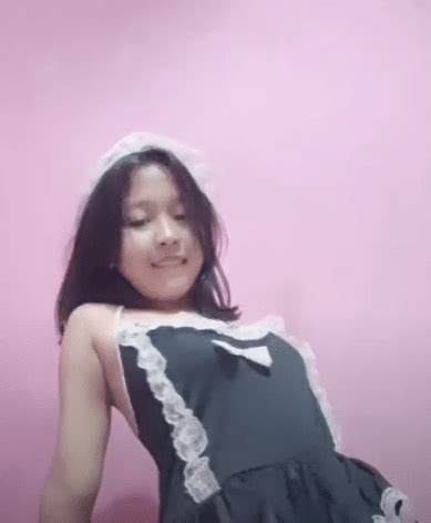 bokep rara nadifa ngentot|Rara Nadifa 